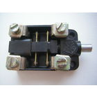 Концевой выключатель ВПК 2010 цена за 1шт