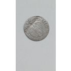 3 гроша 1624 года. Сигизмунд III