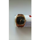 Часы Полет Россия 17 камней (Не частые!)