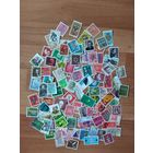 100 марок ГЕРМАНИИ