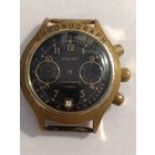 Часы полёт хронограф