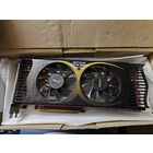 Palit GeForce GTX 260 Sonic 216 SP