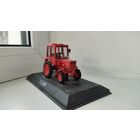 Трактор т-25 Владимир 1:43