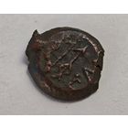 Пантикапей