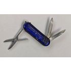 Складной перочинный нож