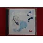 The Cardigans – Life (1995, CD)