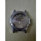 Часы командирские (Китай)