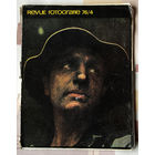 Revue Fotografie 76/4
