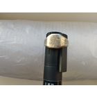 Кольцо ПМВ. Серебро.Оригинал.