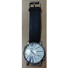 Часы Orient. Состояние