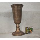 1958 год Кубок по стрельбе  СССР