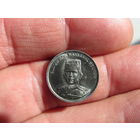 Бруней. 5 сен, 1994. С 20 копеек. Распродажа коллекции. Смотрите другие лоты.