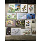 Поздравляю.цена за все.