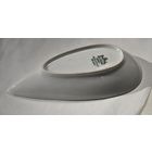 Rosenthal тарелочка