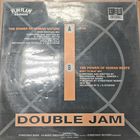 Зарубежный винил. Состояние. Экстрада