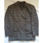 Пиджак мужской. Tessuto.