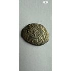 Чешуя 4 с рубля