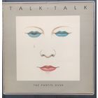 TALK TALK - The Party's Over 82 EMI England NM/VG
