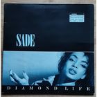 Sade - Diamond Life