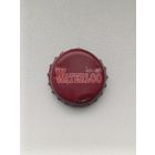 Пивные крышки - пробки