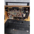 Горизонт 219