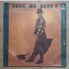 Александр Буйнов-Ё Моё