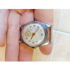 Часы Победа 1957 года