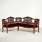 Антикварная мебель в ассортименте