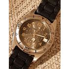 Часы Орион Механика.