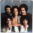 LP Foxy – Hot Numbers (1979) Funk / Soul, Disco