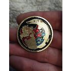 По щучьему велению