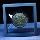 Купалле (Купалье) 1 рубль 2004