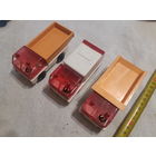 Машинки СССР