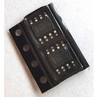 LM2903DR2G ((цена за 2 штуки)) Двойной дифференциальный компаратор LM2903D LM2903