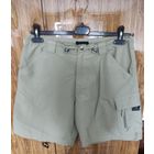 Шорты женские