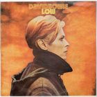 LP David Bowie 'Low'