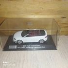 AUDI A 3.Minichamps.1/43.