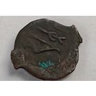 Пантикапей