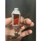 Елочная игрушка