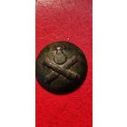 Пуговица гренадерская.