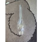 Стекло керосиновой лампы 43 мм