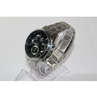 Часы Хронограф Casio Edifice EFV-580D, оригинал