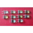 Кварцевый резонатор