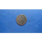 Деньга 1771 Сибирская                                                                                                        (4277)