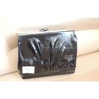 Сумочка женская, 1950-е гг., СССР