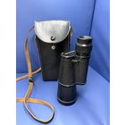 Старт с 1 рубля ! РОДНОМ ФУТЛЯРЕ РЕДКИЙ МОНОКУЛЯР МП 7*50 made in ussr! Подписывайтесь, много распродаж с 1 рубля!