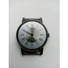 ЧАСЫ ПОБЕДА СССР (22)