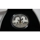 Год Каня, Год Лошади, Year of the Horse, Год Коня ,  серебро , 20 рублей , 2013 г. Тираж до 8000 шт. Лунный календарь . Китайский календарь . Восточный календарь