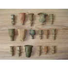 Детали подсвечников.(1)