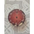 Механизм часов